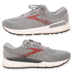 Brooks Addiction GTS 15