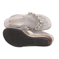 Athena Alexander Women's Slippers
