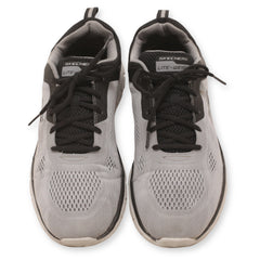 Skechers Lite-Weight Men's Sneaker