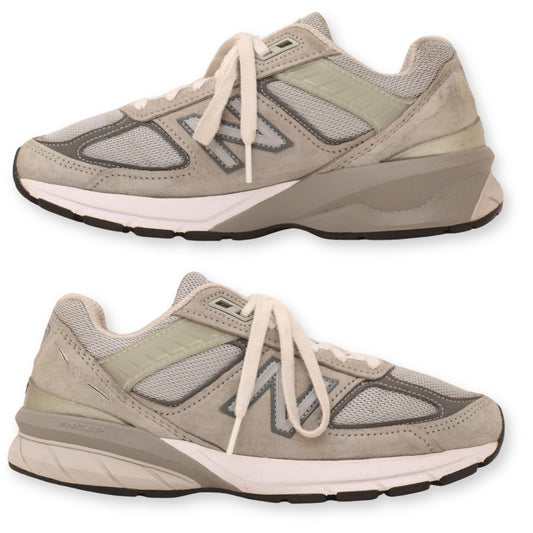NEW BALANCE 990
