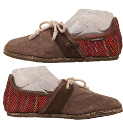 Merrell Women's Shoes