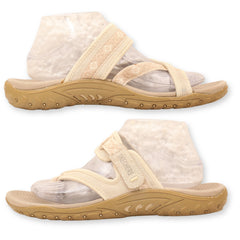 Skechers Lifestyle Women Slipper