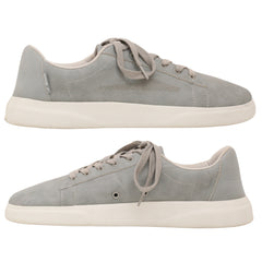 Speedo Men's Quart Hybrid Shoe