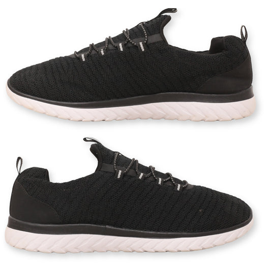 Athletic Works Odor Control Women Shoes