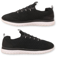 Athletic Works Odor Control Women Shoes