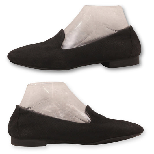 Me Too Women's Closed-Toe Pumps