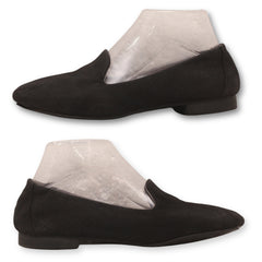 Me Too Women's Closed-Toe Pumps