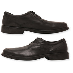 Bostonian Lace-Up Men's Formal Shoes