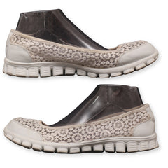 Skechers Memory Foam ballet flats