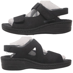 Mobils Women Sandal