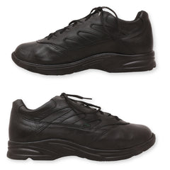 Thorogood Men's Street Athletics Shoes