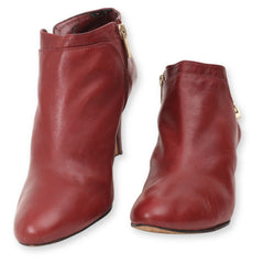 VINCE CAMUTO Ankle Boots