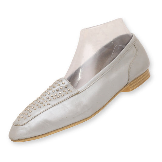 Carraige Court Stylish Pumps