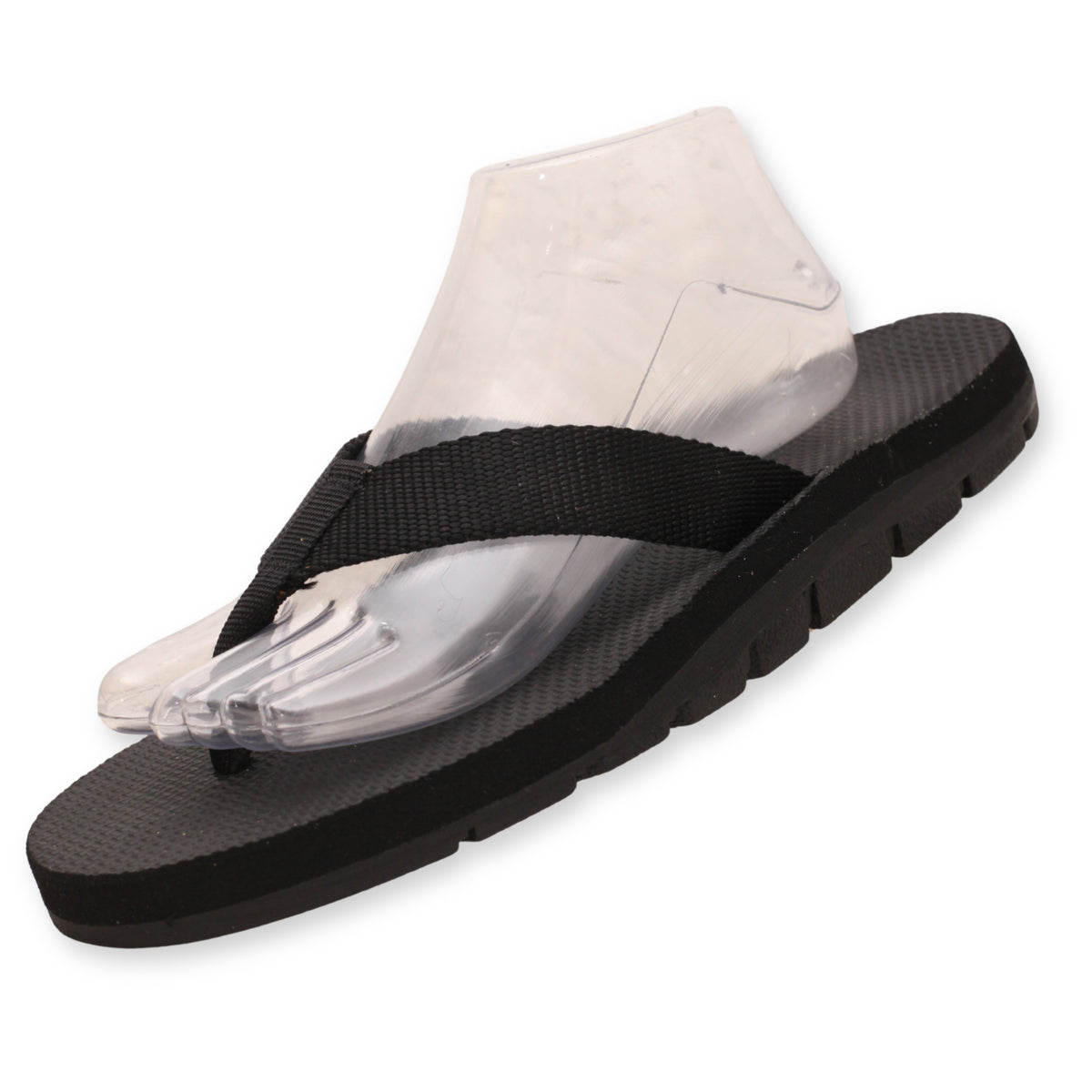 ISLAND PRO Men's Slippers
