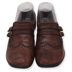 Earth Origins Women Shoes
