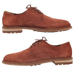 Clarks Lace-Up Men's Casual Shoes