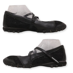 Skechers Mary Janes Women Shoes