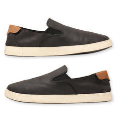 COLE HAAN Slip-On Casual Shoes
