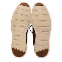 Cole Haan Lace-Up Men's Casual Shoes