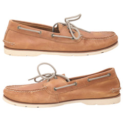 Sperry Top-Sider Men's Boat Shoes