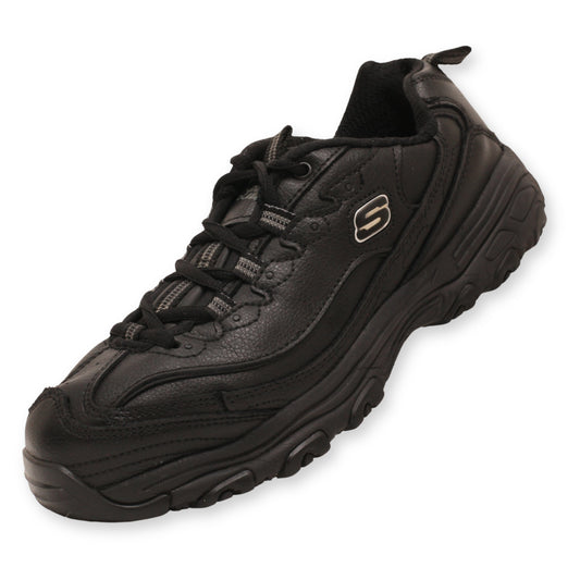 SKECHERS D'LITES Women Shoes