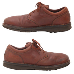 RockPort Lace-UP Men's Casual Shoes