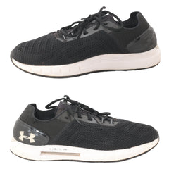 Under Armour HOVR Sonic 2
