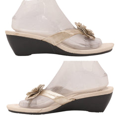 Anne Klein Women Sandal