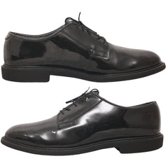 Bates Lace-Up Men's Formal Shoes