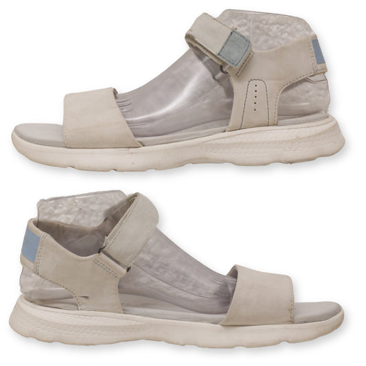 Serra Women Open-Toe Sandal