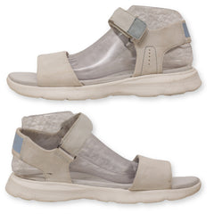 Serra Women Open-Toe Sandal
