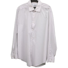 Calvin Klein Slim Fit Casual Shirt