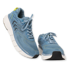 Easy Spirit Men's Jump8