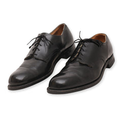 Biltrite LaceUp Formal Shoes