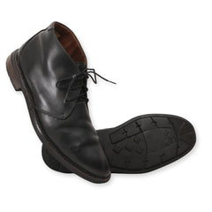 Clark's LaceUp Men's Boots