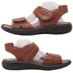 Josef Seibel Women Sandal
