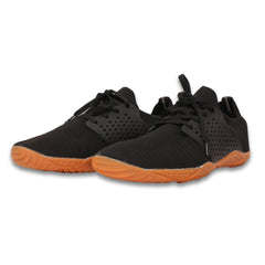 Whitin Barefoot Running Shoes Minimalist Cross-Trainer Zero Drop