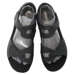 Revere Women Sandal