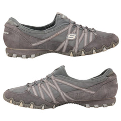 Skechers Women's Shoes