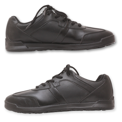 Shoes For Crew Men's Casual Shoes