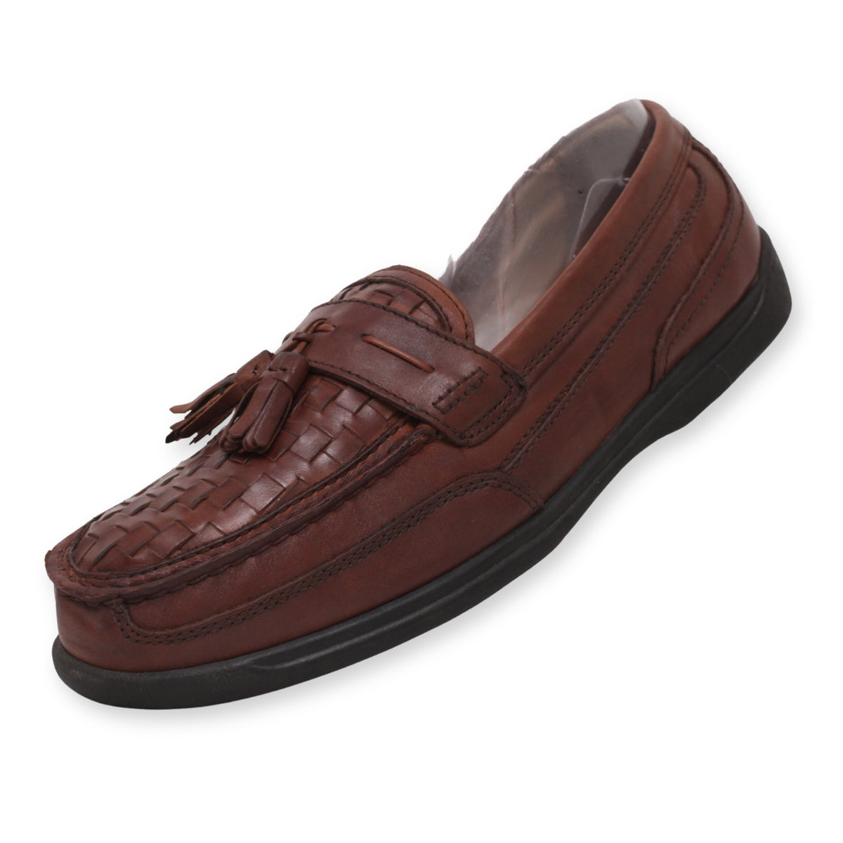 Dockers Men's Casual Loafers