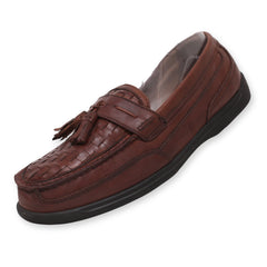 Dockers Men's Casual Loafers