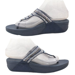 Fitflop Women Sandal