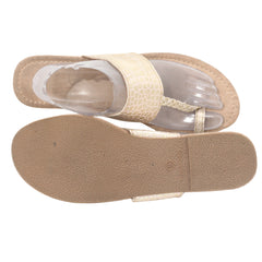 Women Flat Slipper