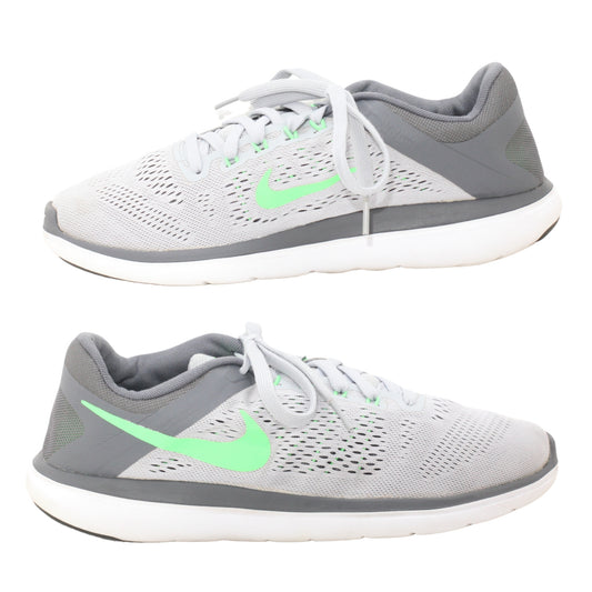 Nike Flex 2016 Run