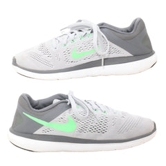 Nike Flex 2016 Run
