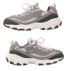 Skechers Lace-Up Women's Shoes