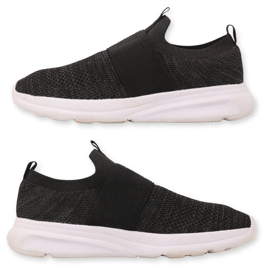 Athletic Works Slip-On Men's Shoes