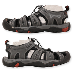 Eddie Bauer Men's Casual Sandal
