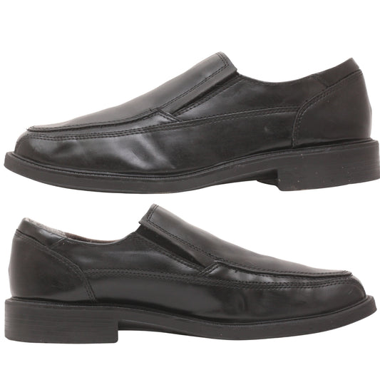 George Slip-On Men's Formal Shoes